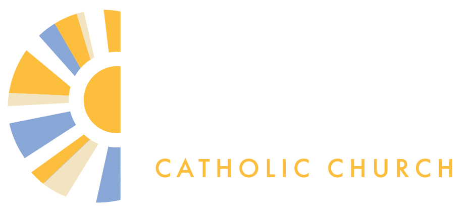 St. Mary Magdalen