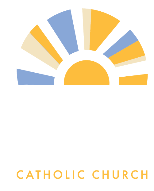 St. Mary Magdalen